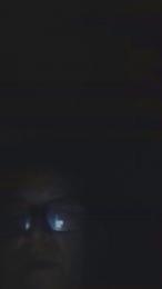 Encarnasex webcam model stream image