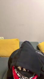 DiegoNix webcam model stream image