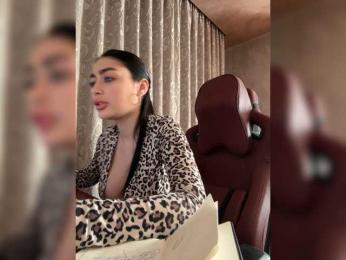 Kikidiki200 webcam bongacams model stream image
