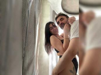 Kikidiki200 webcam bongacams model stream image