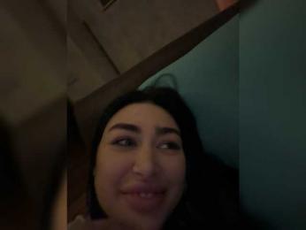 Kikidiki200 webcam bongacams model stream image
