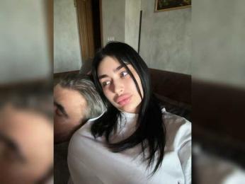 Kikidiki200 webcam bongacams model stream image