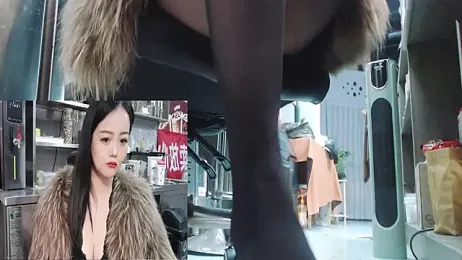 Eileen-L webcam model stream image