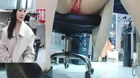 Eileen-L webcam model stream image