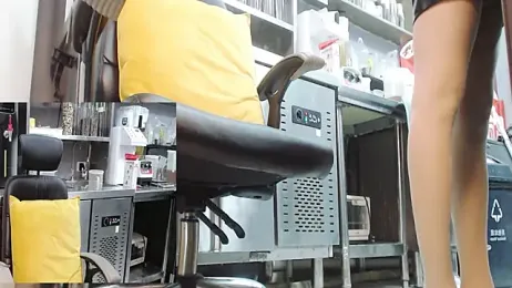 Eileen-L webcam model stream image