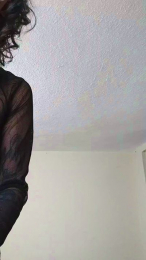 Inked_Val webcam model stream image