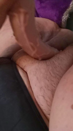 Isabelita45 webcam model stream image