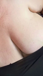 Isabelita45 webcam model stream image