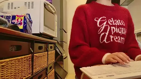 sayaka_xo webcam model stream image