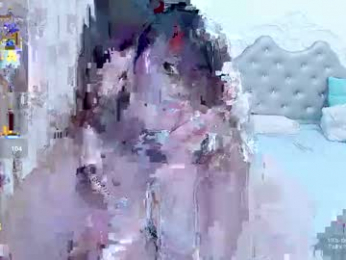 shirleyni webcam model stream image