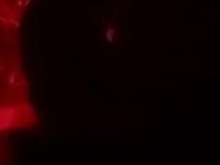 xxxpcoxxx webcam model stream image