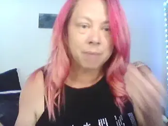 burrkitty webcam model stream image