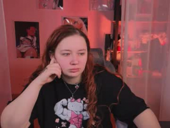 carolina_winter webcam model stream image