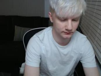 bugboy08 webcam model stream image