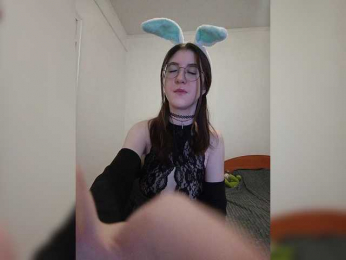 Sweet-Astarte webcam bongacams model stream image