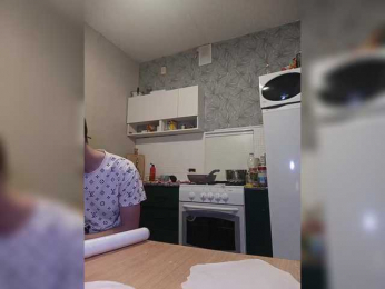 sexbombs52 webcam model stream image