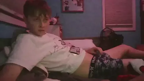 Liam_axel35 webcam model stream image