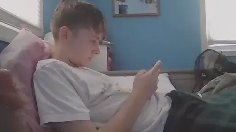 Liam_axel35 webcam model stream image