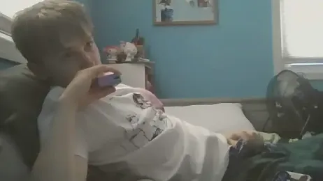 Liam_axel35 webcam model stream image