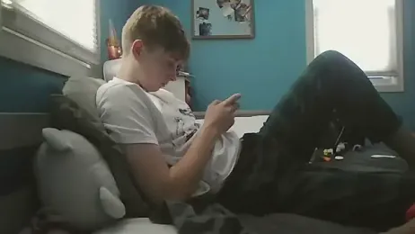 Liam_axel35 webcam model stream image