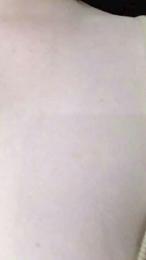 Roxxxi5 webcam model stream image