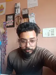 Desindianbull69 webcam stripchat model stream image