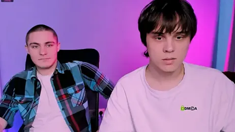 karl_mans webcam model stream image