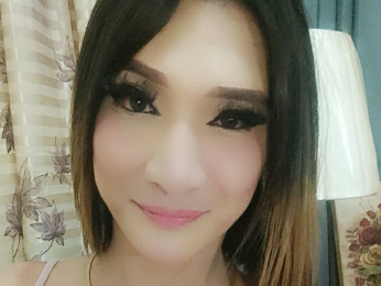 AleeraFox webcam livejasmin model stream image