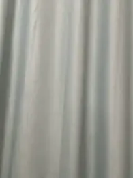 coioii_s webcam model stream image