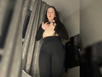 Alicedoll7 webcam model stream image