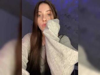 Alicedoll7 webcam bongacams model stream image