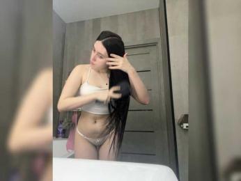 Alicedoll7 webcam model stream image