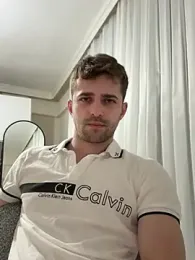 Um72727 webcam stripchat model stream image