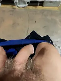 TAMI61 webcam model stream image