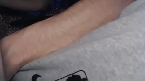 GreekDaddyNickOfficial webcam model stream image