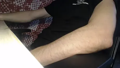 GreekDaddyNickOfficial webcam model stream image