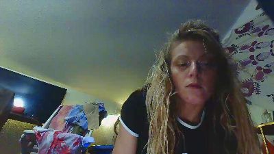 CedarRoss webcam model stream image