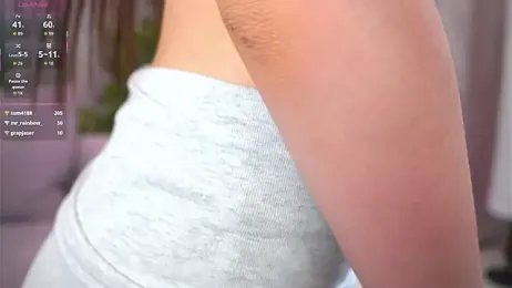 JettaPrincess webcam stripchat model stream image