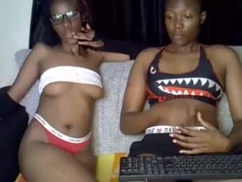 sweet_lora1 webcam model stream image
