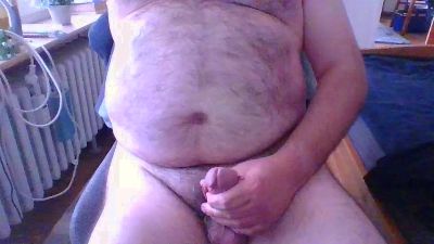 markus290 webcam model stream image