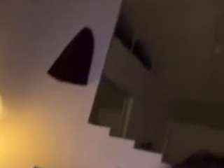 cfabiano1992 webcam model stream image