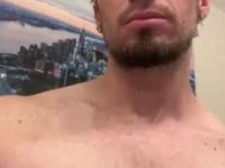 cfabiano1992 webcam model stream image