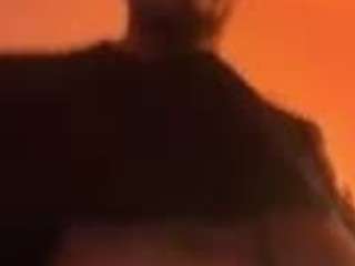 cfabiano1992 webcam model stream image