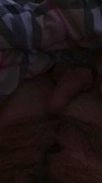 Gar777 webcam model stream image