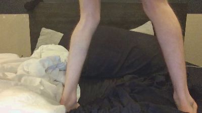 Freshsubv webcam model stream image