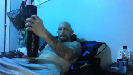 J-Dubbz@xh webcam model stream image