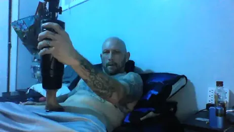 J-Dubbz@xh webcam model stream image