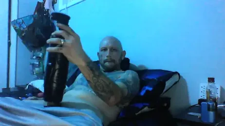 J-Dubbz@xh webcam model stream image