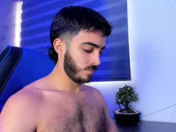 novacry webcam model stream image