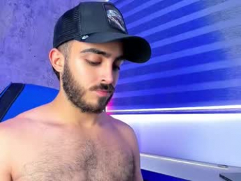 novacry webcam model stream image